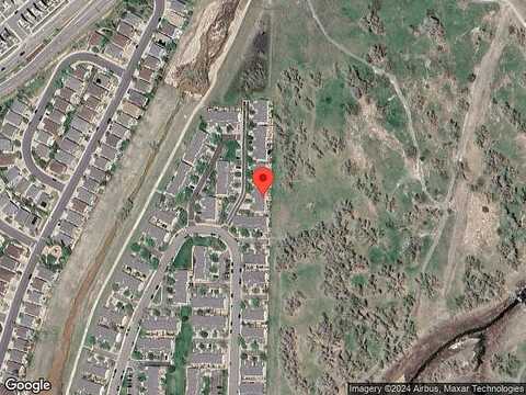 Kittredge, ENGLEWOOD, CO 80112