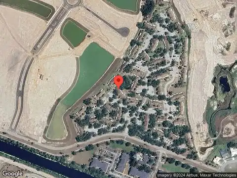 Mashie, NORTH PORT, FL 34287
