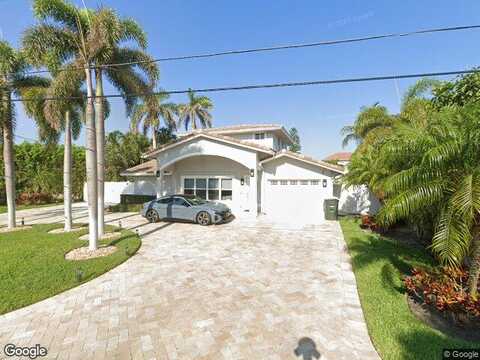 Rico, BOCA RATON, FL 33487