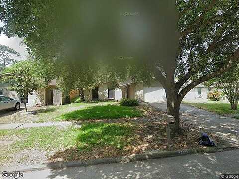 Killdeer, HUMBLE, TX 77396