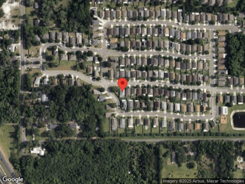 Friesian, SANFORD, FL 32773