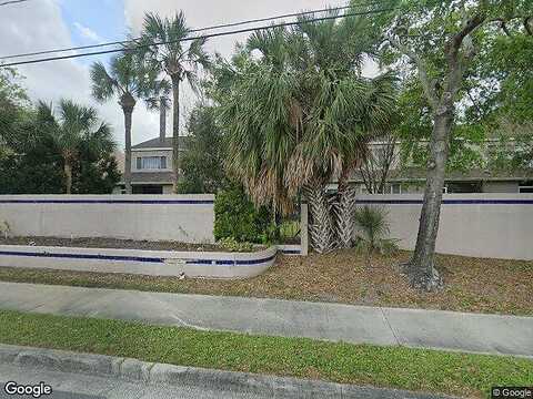 Bayside Key, TAMPA, FL 33615