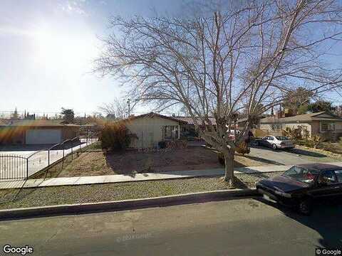 Inyo, VICTORVILLE, CA 92395