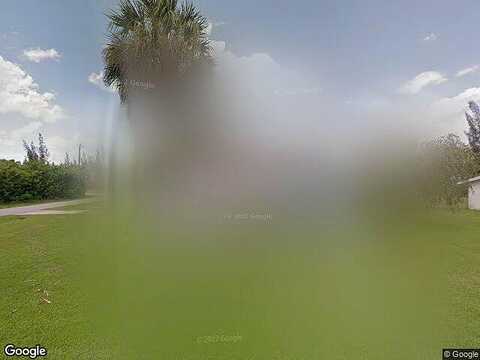 Dawson, PUNTA GORDA, FL 33950