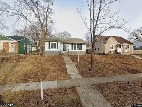 Quebec, MINNEAPOLIS, MN 55426