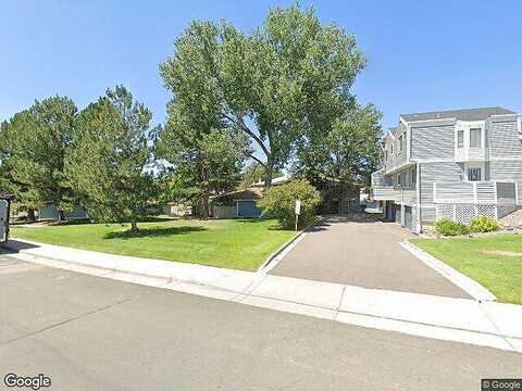 Cedar, AURORA, CO 80012