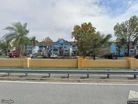 Poinciana, KISSIMMEE, FL 34746