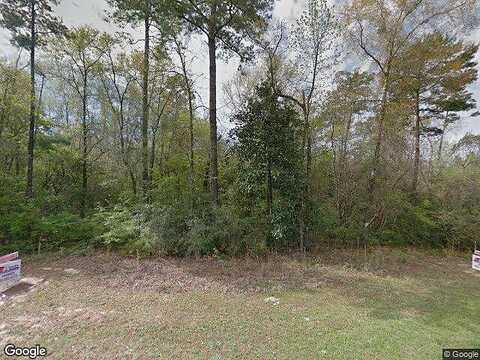 Genevieve, CRESTVIEW, FL 32536