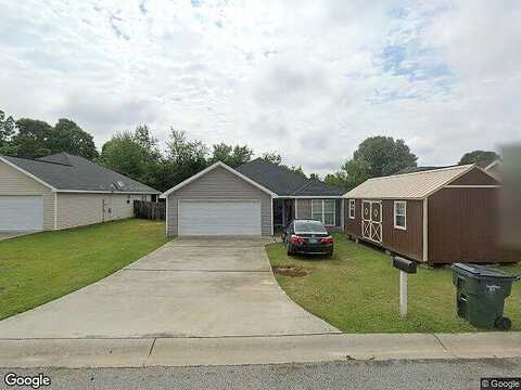 Laurel Woods, WARNER ROBINS, GA 31088