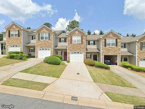 Linton, ACWORTH, GA 30102
