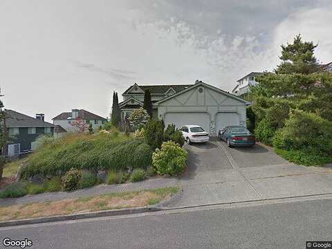 Port View, TACOMA, WA 98422