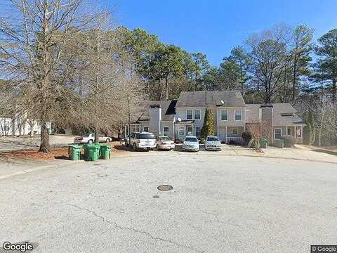 Wellington Walk, LITHONIA, GA 30058