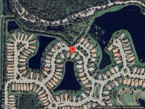 Stirling, LAKEWOOD RANCH, FL 34202