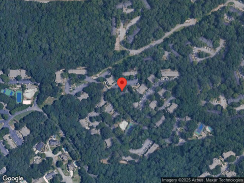 Cumberland, SMYRNA, GA 30080