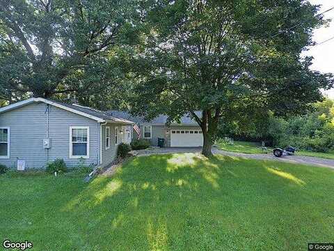 Warner, WILLERNIE, MN 55090
