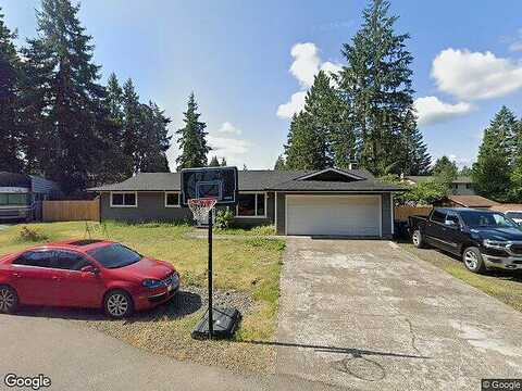 Springwood, SHELTON, WA 98584