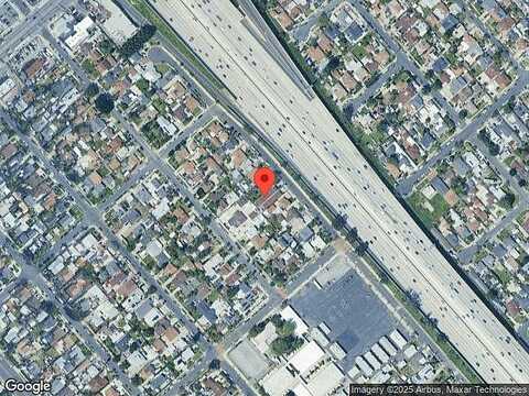 Sharp, ARLETA, CA 91331