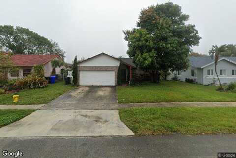 87Th, NORTH LAUDERDALE, FL 33068