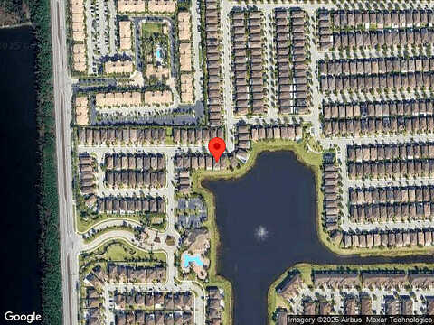 97Th, HIALEAH, FL 33018