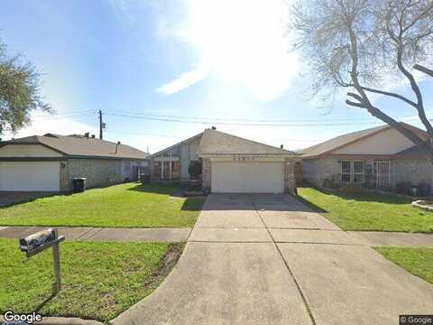 Acadian, HOUSTON, TX 77099