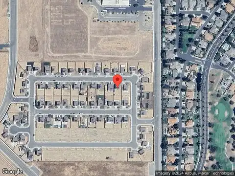 Conadria, CHOWCHILLA, CA 93610
