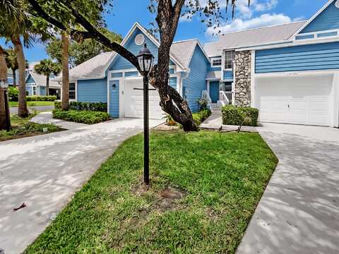 Ocean Dunes, JUPITER, FL 33477