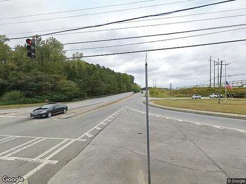 Austell Powder Springs, AUSTELL, GA 30106