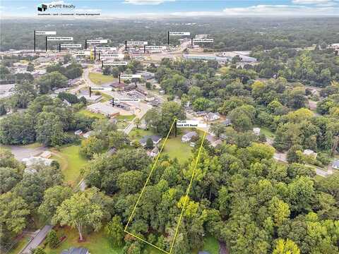 Austell Powder Springs, AUSTELL, GA 30106