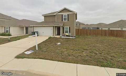 Latour, SAN ANTONIO, TX 78252