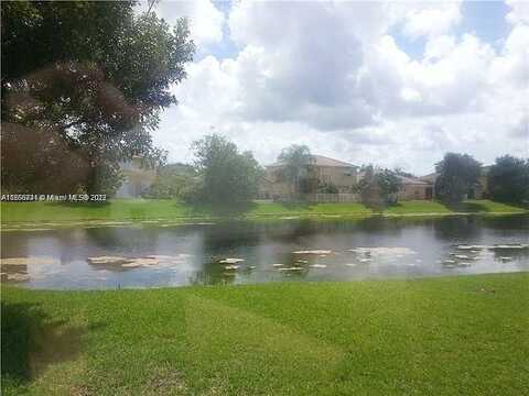 16Th, HOMESTEAD, FL 33035