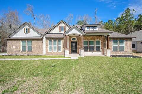 Road 66113, DAYTON, TX 77535