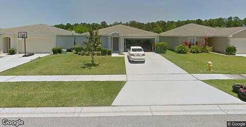 Cordgrass Bend, PORT ORANGE, FL 32128