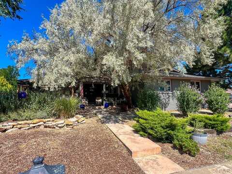 San Carlos, PUEBLO, CO 81005