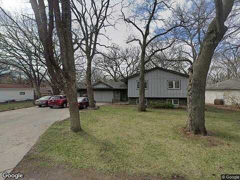 119Th, CHAMPLIN, MN 55316