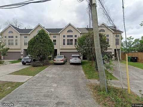 Kiam, HOUSTON, TX 77007