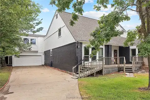 Briargate, BRYAN, TX 77802