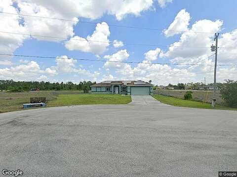 Kimberly, LEHIGH ACRES, FL 33974