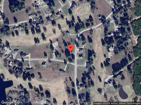 Coral Gables, TRINITY, TX 75862