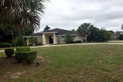 Lake Hamilton, WINTER HAVEN, FL 33881