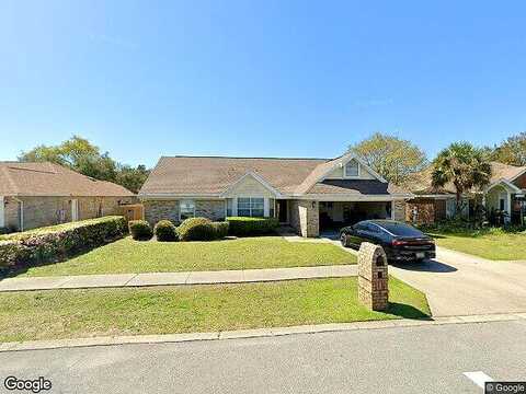 Ridge Wood, DESTIN, FL 32541