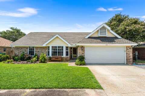 Ridge Wood, DESTIN, FL 32541