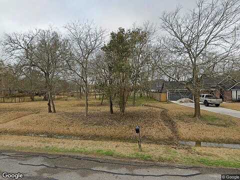 Carroll, LA PORTE, TX 77571