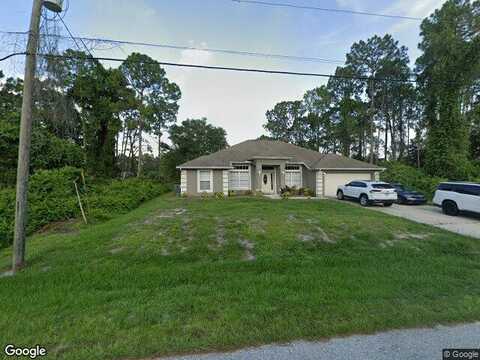 Kabbaby, NORTH PORT, FL 34288