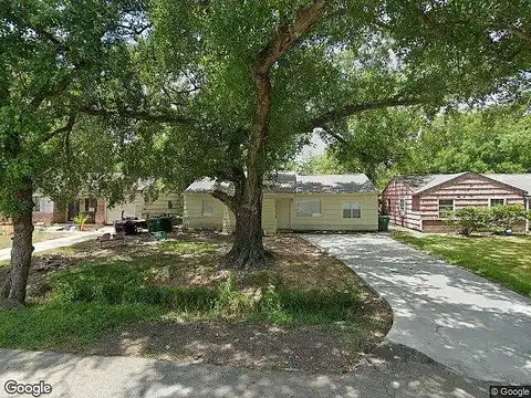 Chesterfield, HOUSTON, TX 77051