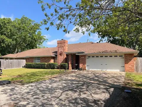 Kirby, PILOT POINT, TX 76258
