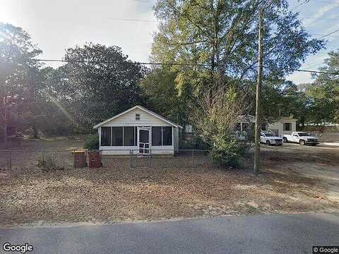 Wilson, CRESTVIEW, FL 32536