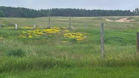 3881 County Highway H -, Laona, WI 54541