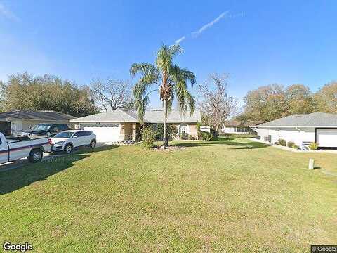 Everleth, LAKELAND, FL 33810