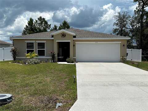 Hibiscus, KISSIMMEE, FL 34759