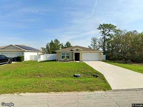 Hibiscus, KISSIMMEE, FL 34759